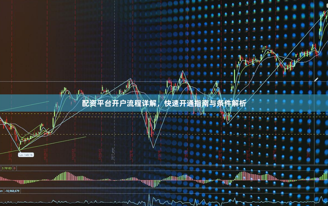 配资平台开户流程详解，快速开通指南与条件解析