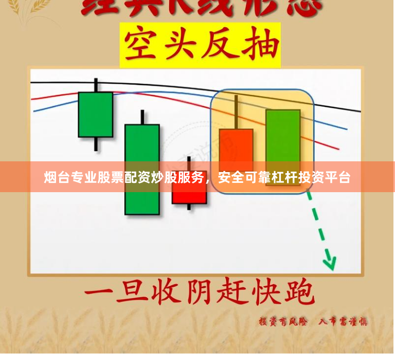 烟台专业股票配资炒股服务，安全可靠杠杆投资平台